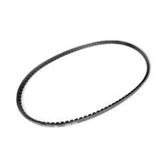 DRIVE BELT - SPC2680-X