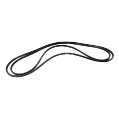 DRIVE BELT - SPC2717-X