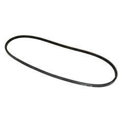 AIR CONDITIONING DRIVE BELT - SPC3429-X