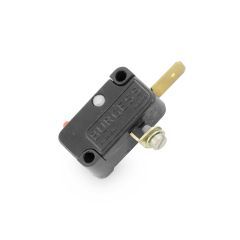 MICRO SWITCH - UD17929-X