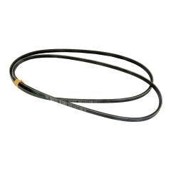 DRIVE BELT - UE46097-X