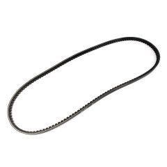 ALTERNATOR DRIVE BELT - UE73229-X