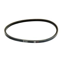 AIR PUMP DRIVE BELT ASSEMBLY - UE73917-X