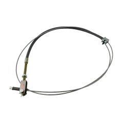 PARK CABLE - UG1214-X