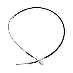 REAR CABLE LWB - UG12533-X