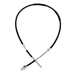 REAR PARKCABLE - UG12777-X