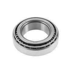 FRONT INNER WHEEL BEARING - UG13552/3-X