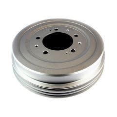 FRONT & REAR DRUM - UG2287-X