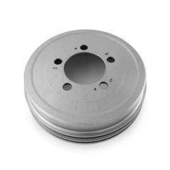 REAR BRAKE DRUM - UG2765-X