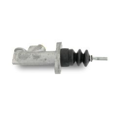 MASTER CYLINDER - UR13167-X