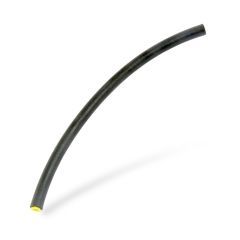 ACCUMMULATOR TO RESERVOIR HOSE - UR14201-X