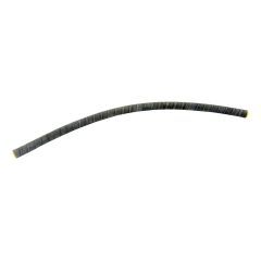 ACCUMULATOR TO RESERVOIR HOSE - UR20144-X