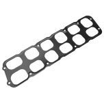 INLET MANIFOLD GASKET