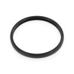 THERMOSTAT C SEAL