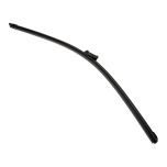 WIPER BLADE, PASSENGER'S, RHD (3Y2955425)