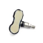 TYRE PRESSURE SENSOR WITH VALVE (433 MHZ) (7PP907275F)