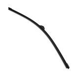 WIPER BLADE - REAR (8K9955425)