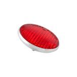 REAR REFLECTOR - CD2261-X