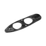 REAR INDICATOR LENS GASKET - CD2270-X