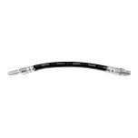 HOSE 8' - CD6248-X