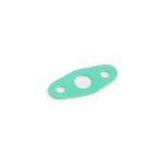 WATER MANIFOLD GASKET - EB3580-X