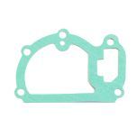 WATERPUMP ADAPTOR GASKET - EB4219-X