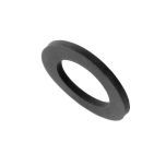 WASHER - FILLER CAP - EW1666-X