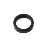 SHACKLE PIN SEAL - FB3940-X