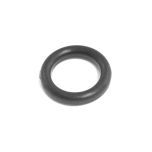 SHACKLE PIN O RING - FB4188-X