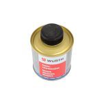 ADHESIVE - G1-156-X