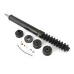 REAR DAMPER KIT - RH3376-X