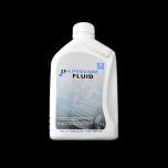 LIFEGUARD 6 OIL 1 LITRE - JNV862564A-X