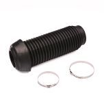 GAITER, MAIN BODY, REAR SHOCK ABSORBER - PD57492PDGT.01-X