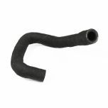 AUXILIARY PUMP HOSE FEED - PG107218PC-X