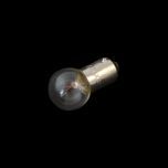 BULB 12V 5W - RD4997-X