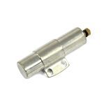 IGNITION CONDENSOR - RD7774-X