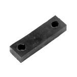 EXHAUST RUBBER MOUNT - RE13478-X