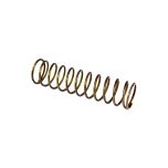 ROCKER ARMS SPACER SPRING - RE13536-X