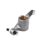 LEFT HAND ROCKER ARM - RE17796-X