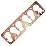 HEAD GASKET (COMPOSITE)