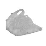 WATERPUMP BACKING PLATE - RE5771-X