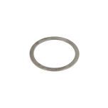 PLAIN WASHER - XB1098R-X