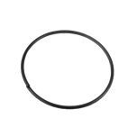 RETAINING RING - RG6432-X