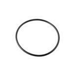 REAR AXLE O RING - RG8109-X