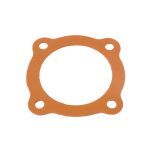 THERMOSTAT COVER GASKET - RH12900-X