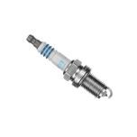 SPARK PLUG - RH13439-X