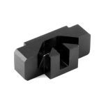 THERMOSTAT TOOL EXTENSION PIECE - RH639EXT-X