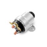 SOLENOID - RH8312-X