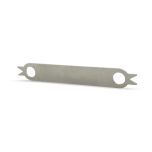 LOCKING PLATE - SPC3724-X