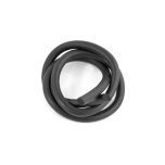 AIR INTAKE SEAL - UB1561/2-X